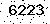 verification image, type it in the box